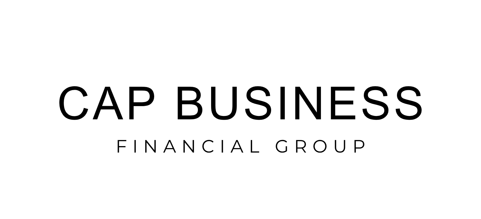 CAP Business Financial Group