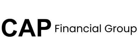 CAP Financial Group